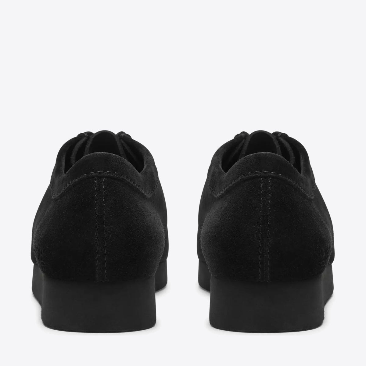 Mens Wallabee Lite