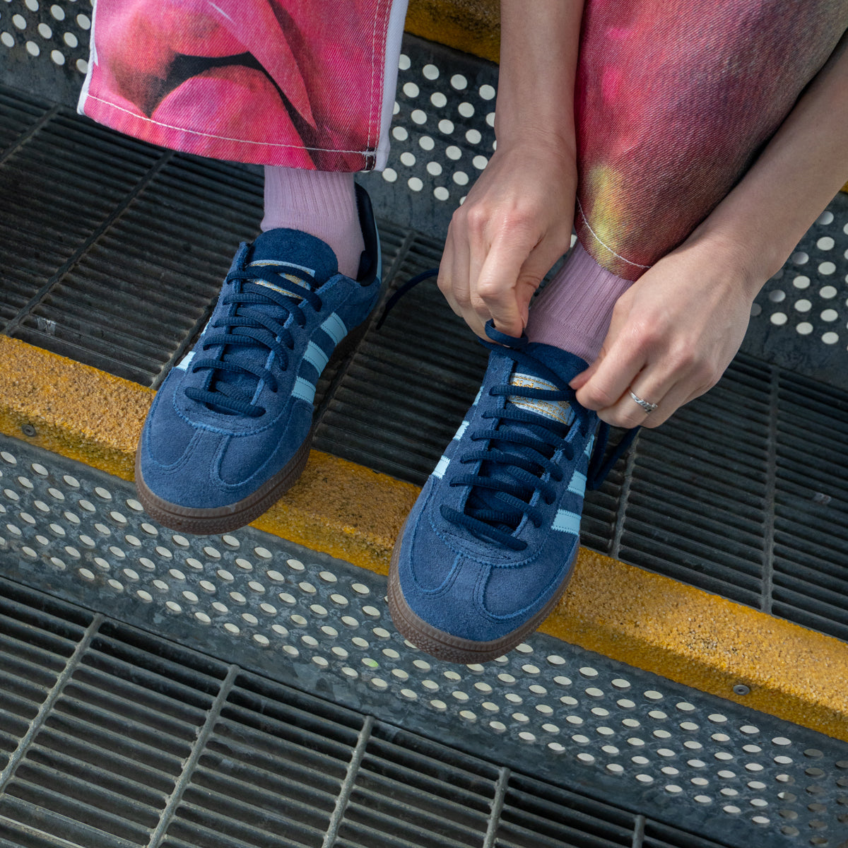 Handball Spezial