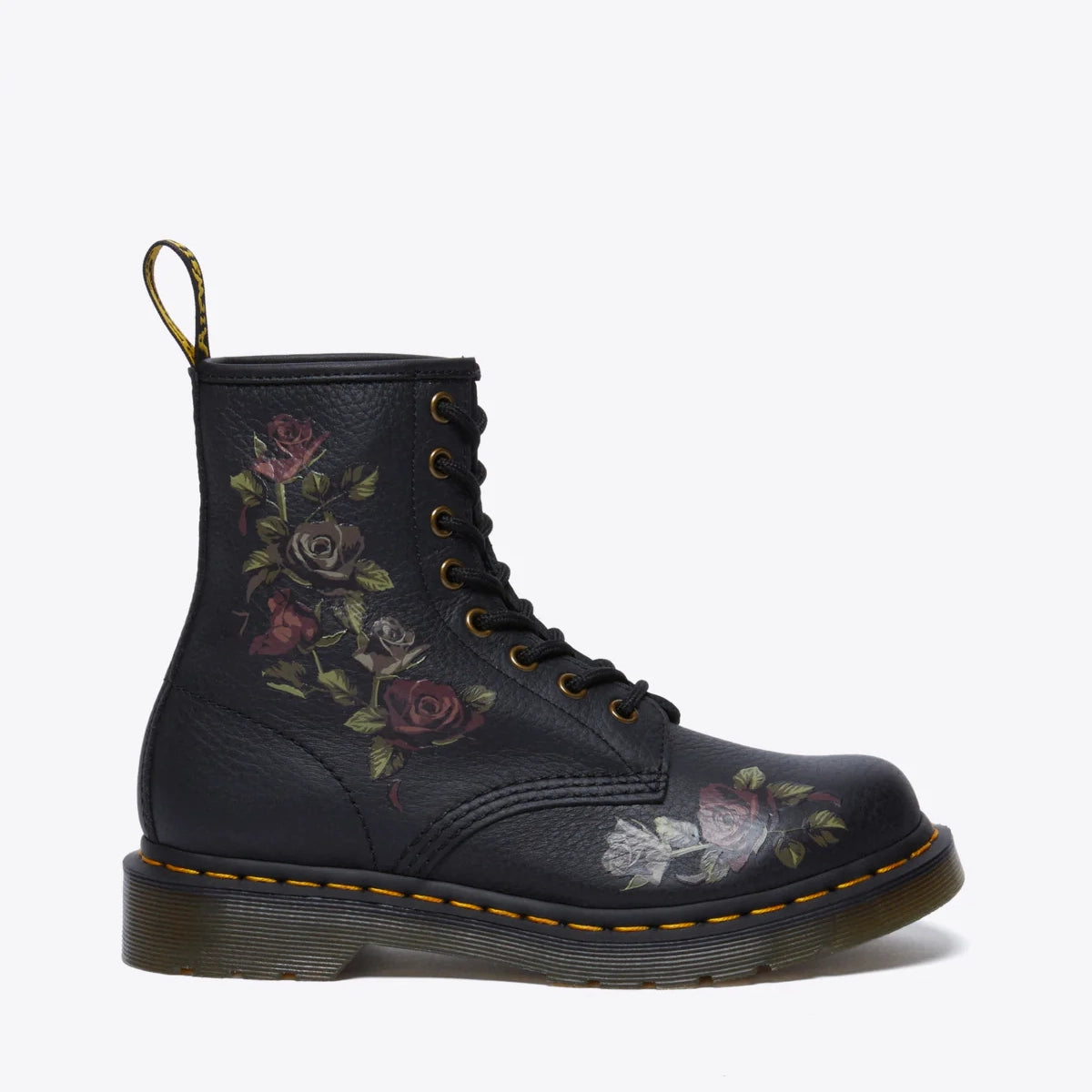 Martens online shop online