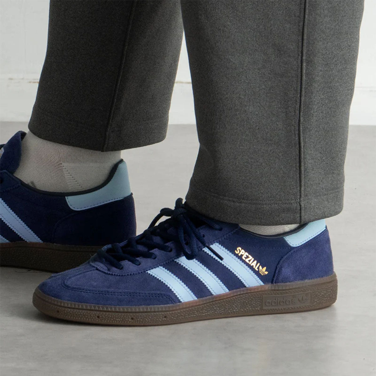 Handball Spezial