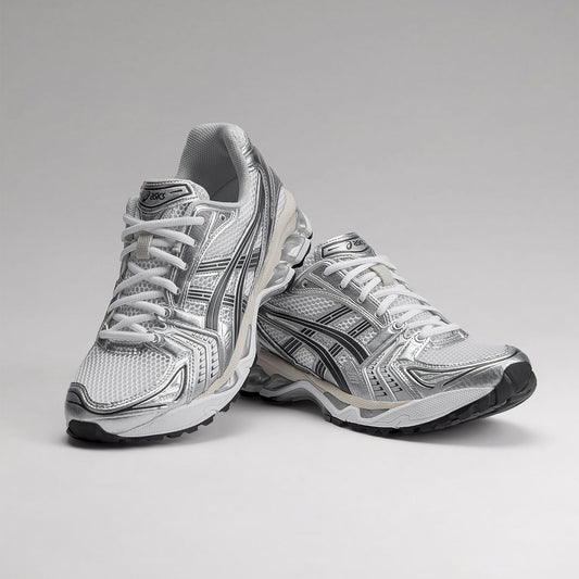 Gel-Kayano 14