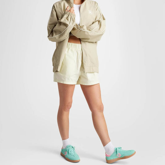 Run Star Trainer Low