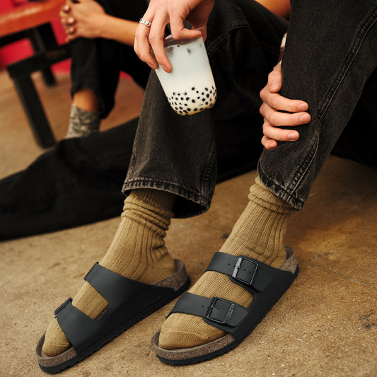 Arizona Birko-Flor - Unisex