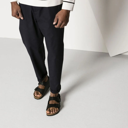 Milano Birko-Flor - Unisex