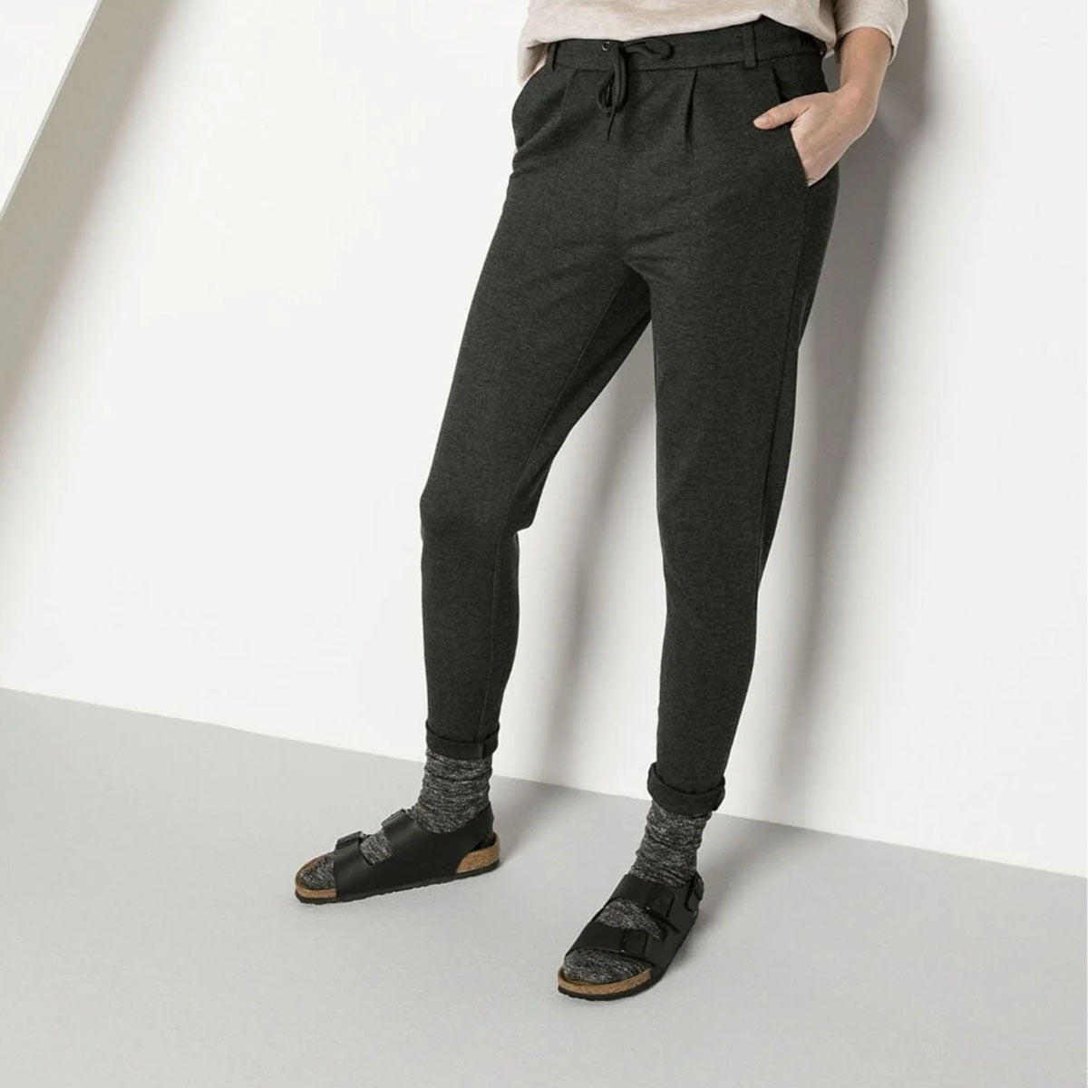 Milano Birko-Flor - Unisex