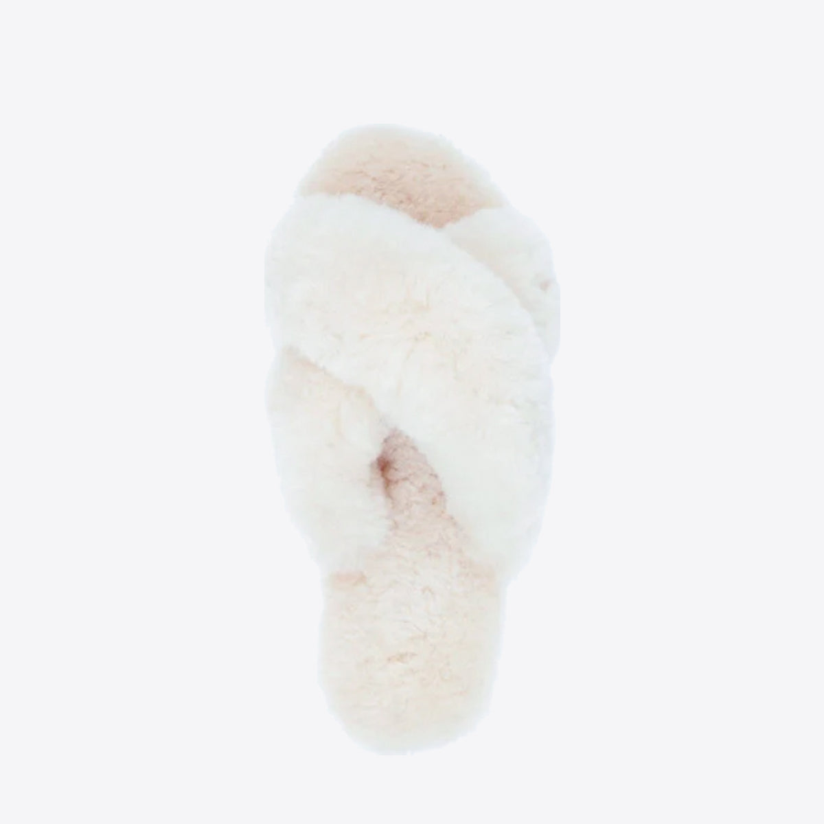 Mayberry Slipper