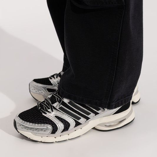 ADISTAR CONTROL 5
