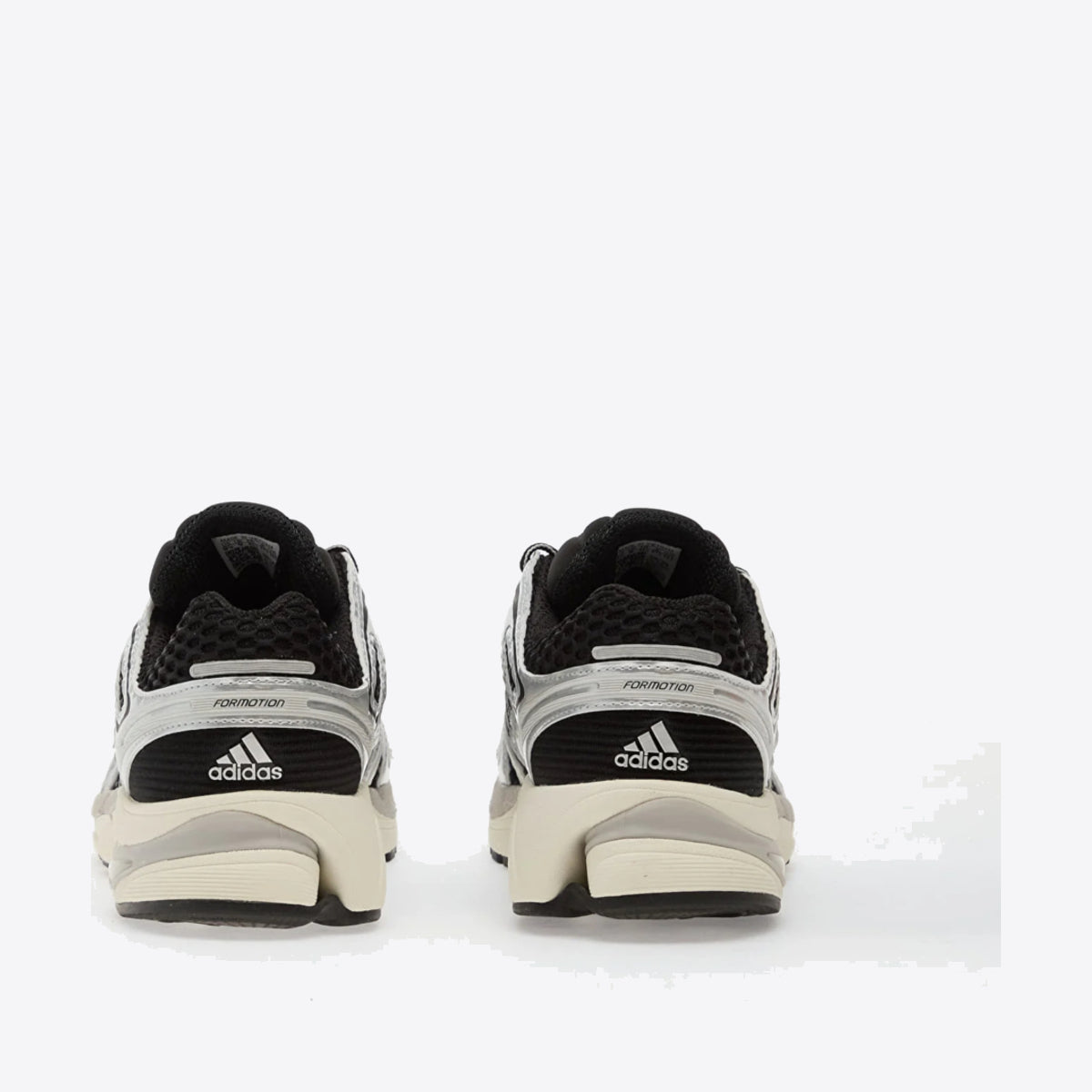 ADIDAS ORIGINALS ADISTAR CONTROL 5 Black/Silver - Image 0