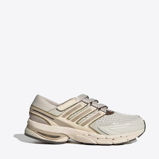 ADIDAS ORIGINALS ADISTAR CONTROL 5 Mary Jane White/Beige/Aluminium - Image 0