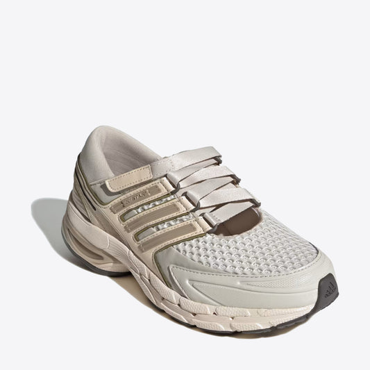 ADISTAR CONTROL 5 Mary Jane