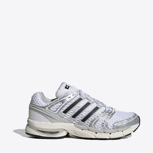 ADIDAS ORIGINALS ADISTAR CONTROL 5 Silver/Grey/Black - Image 0