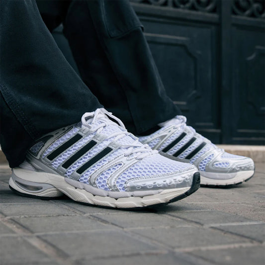 ADISTAR CONTROL 5