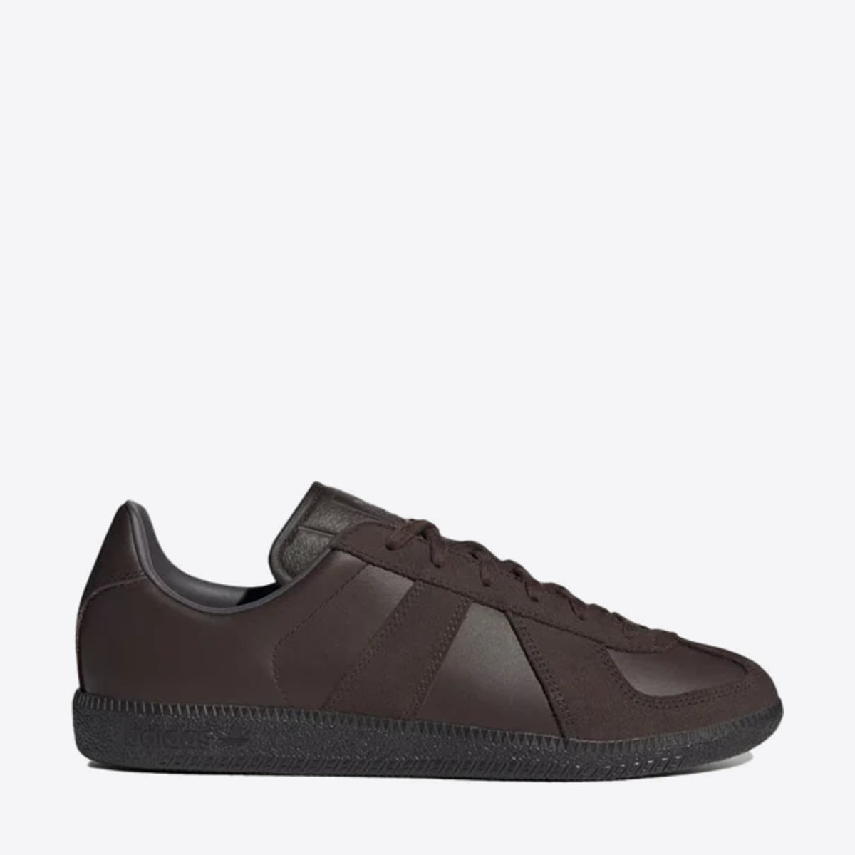 Buy ADIDAS ORIGINALS BW Army - Dark Brown/Dark Brown | Online