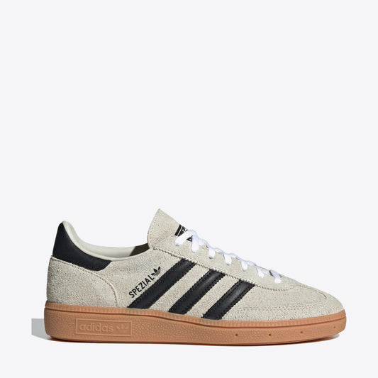 ADIDAS ORIGINALS Handball Spezial W Aluminium/Black - Image 1