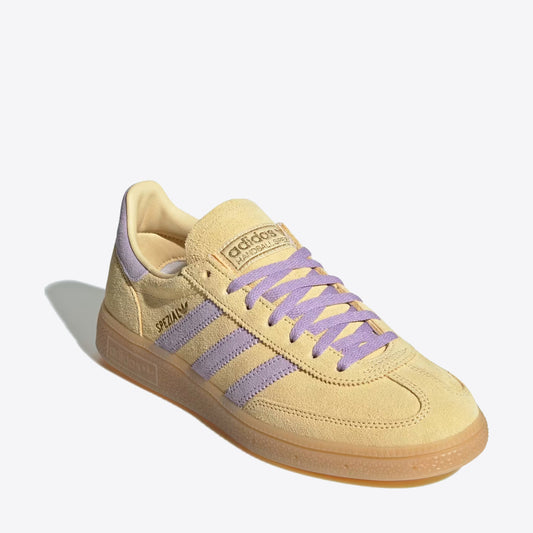 Handball Spezial W