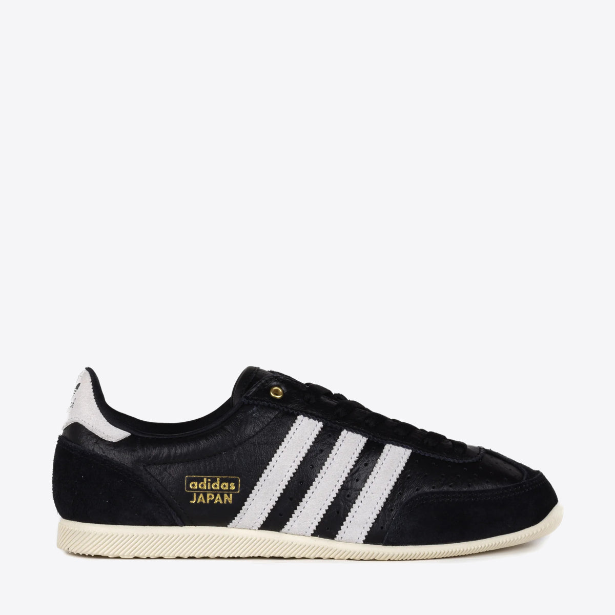 Conversion Chart Adidas Us Size To Eu Permit Adidas Womens Adizero