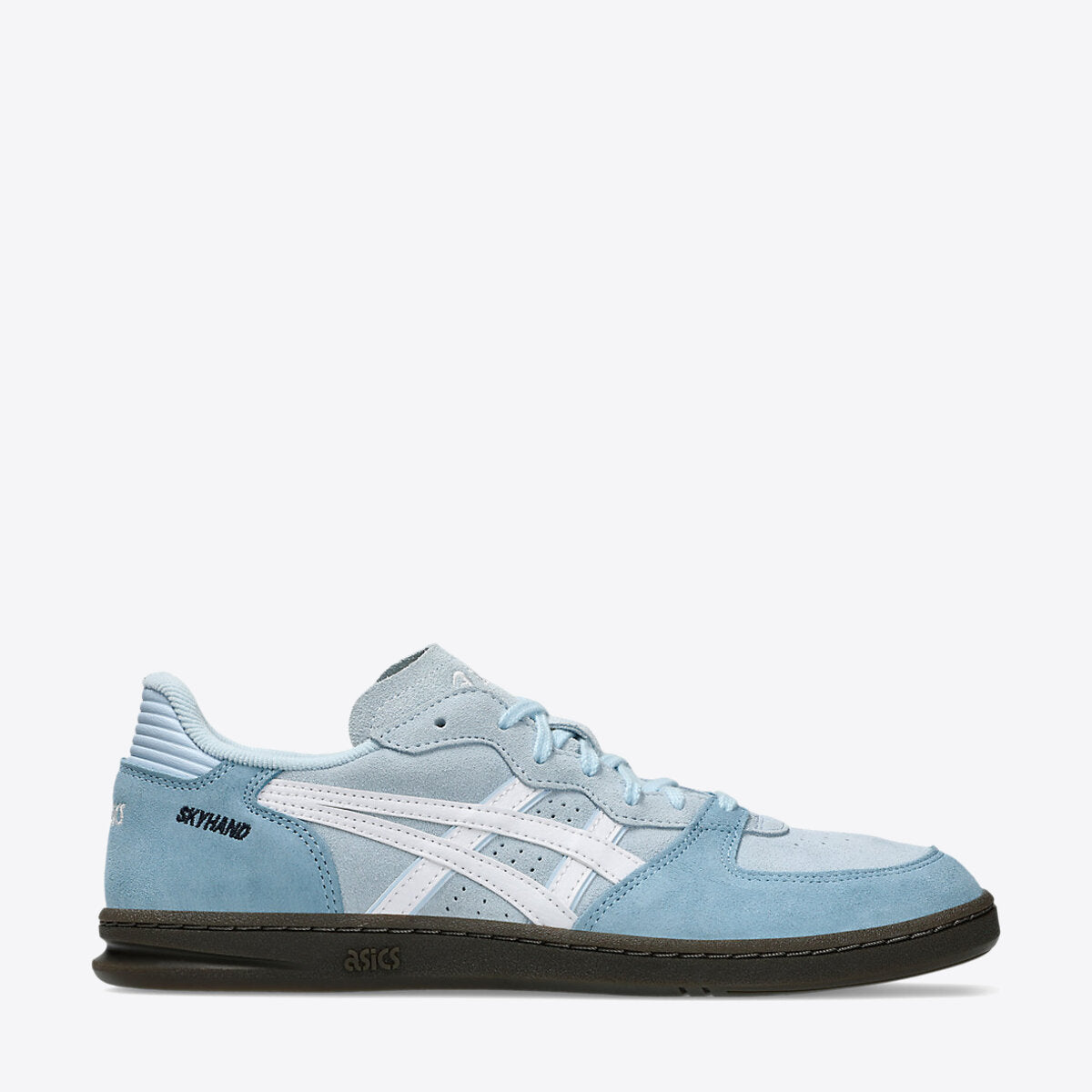 ASICS Skyhand OG Light Blue/White - Image 1