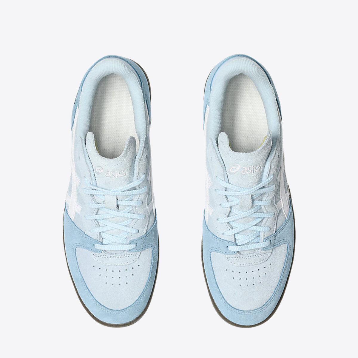 ASICS Skyhand OG Light Blue/White - Image 6