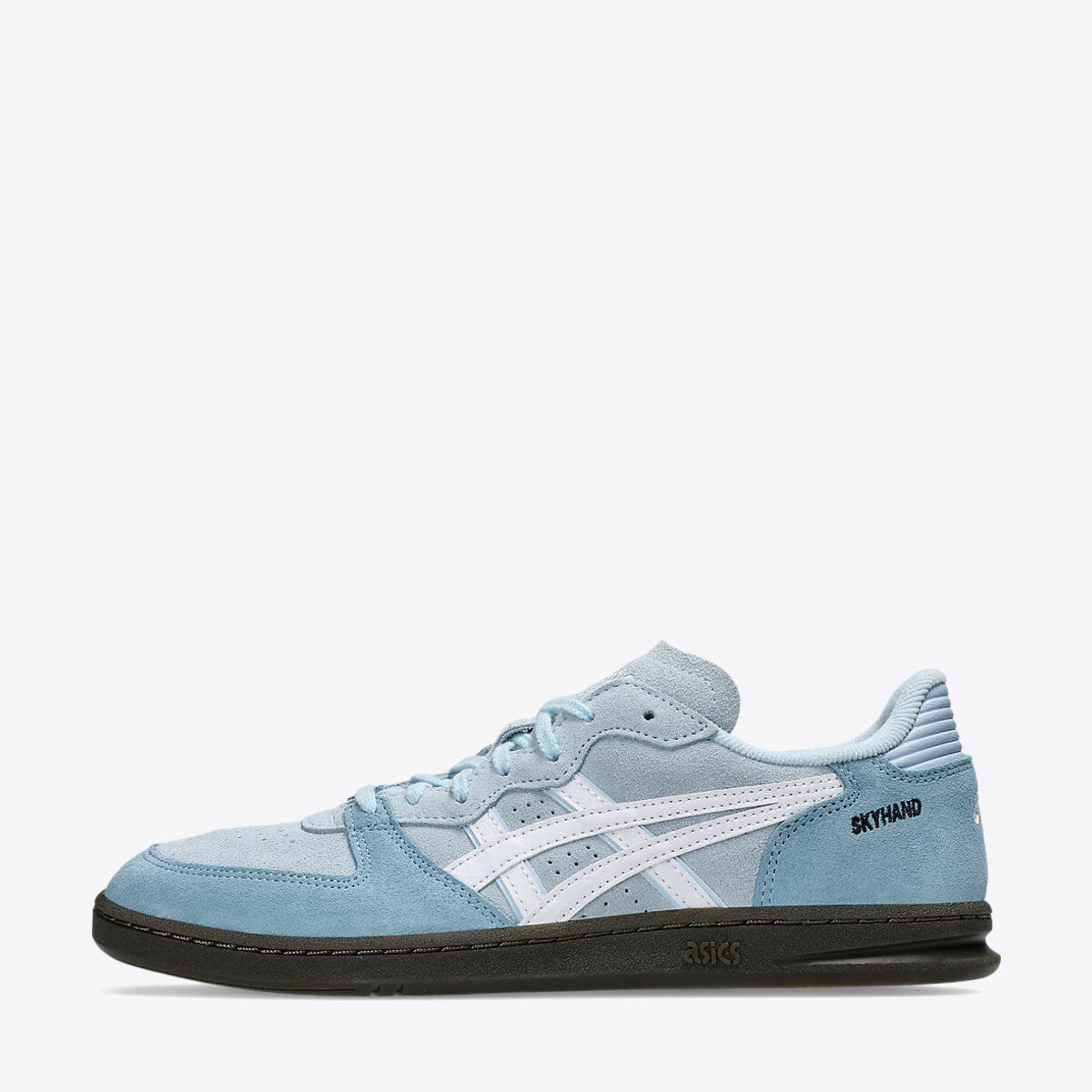 ASICS Skyhand OG Light Blue/White - Image 7