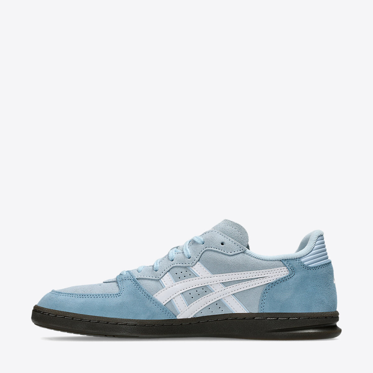 ASICS Skyhand OG Light Blue/White - Image 8