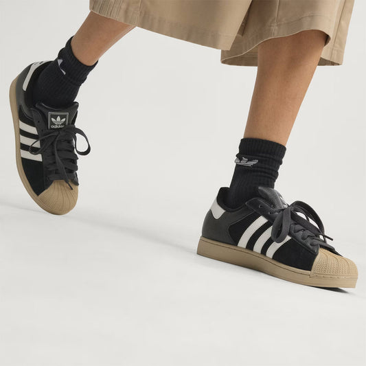 Superstar II