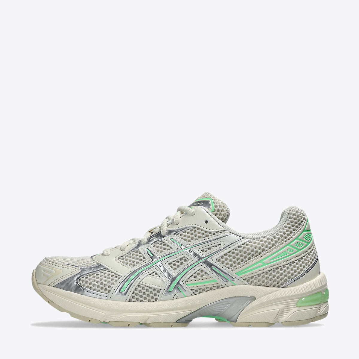 ASICS GEL-1130 Pale Oak/Menthol - Image 7