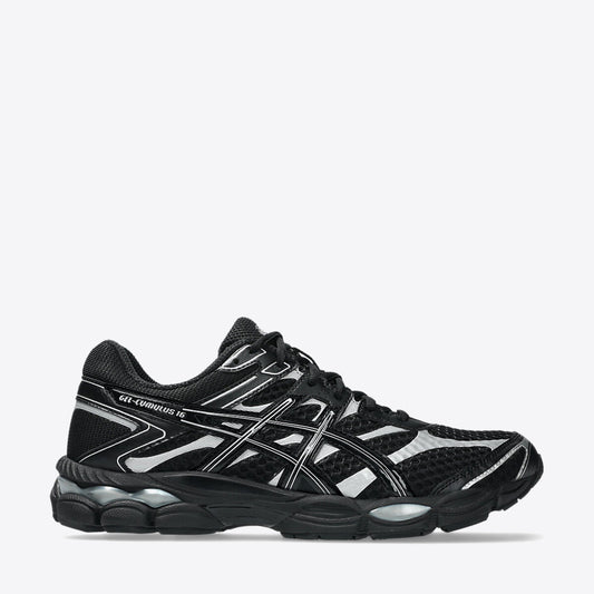 ASICS GEL-CUMULUS 16 Black/Black - Image 0