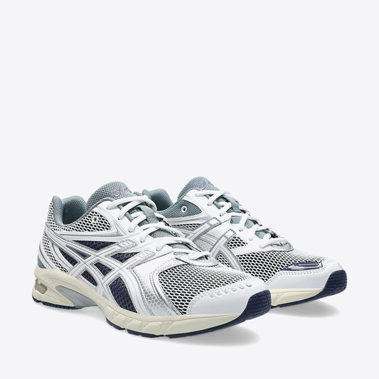 GEL-DS TRAINER 14