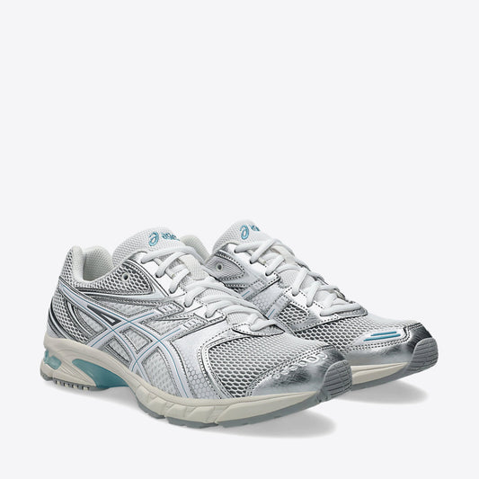 GEL-DS TRAINER 14