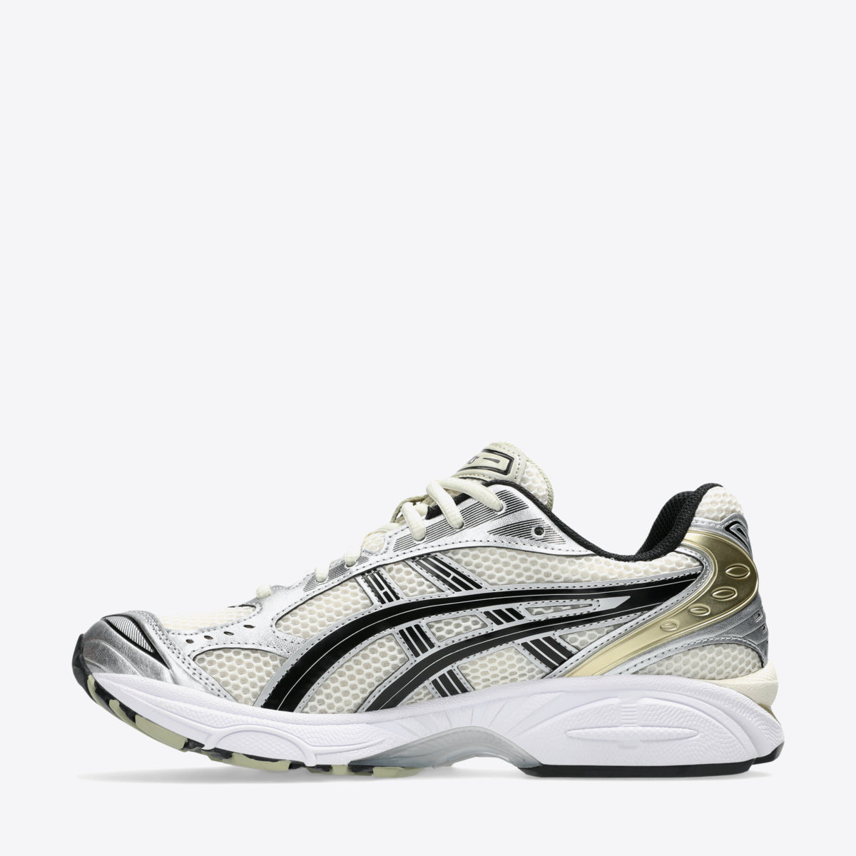 ASICS Gel-Kayano 14 Birch/Pure Silver - Image 8
