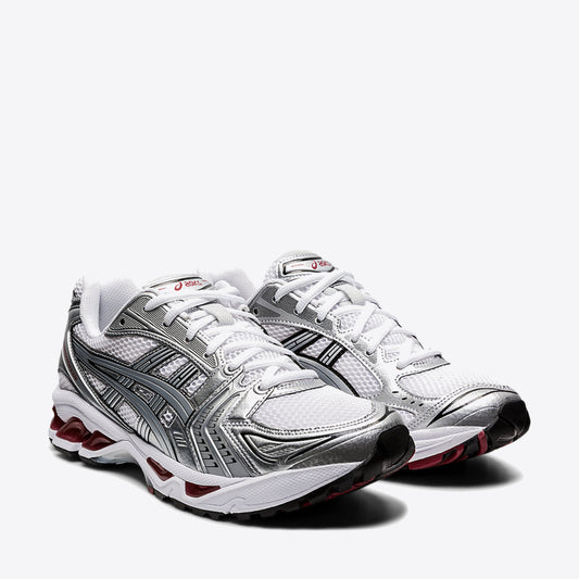 GEL-KAYANO 14