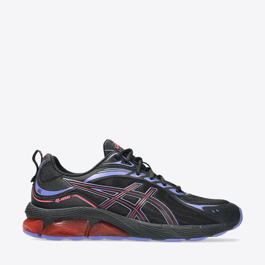 ASICS GEL-QUANTUM 180 VIII Black/Diva Pink - Image 0