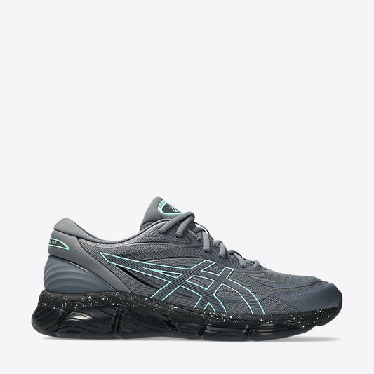 ASICS GEL-QUANTUM 360 VIII Metropolis/Ice Green - Image 0