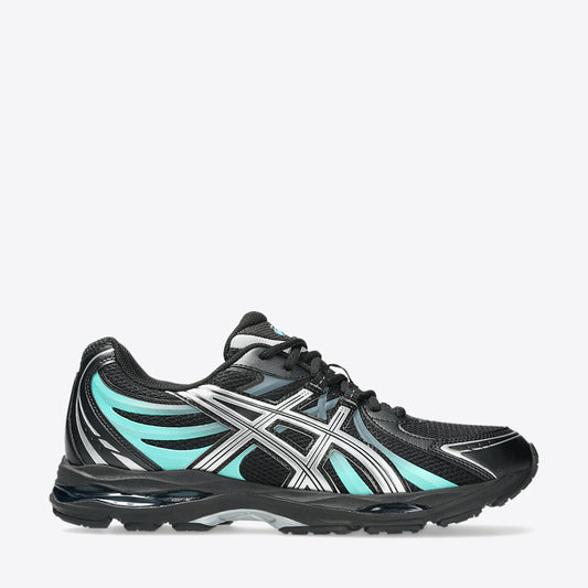 ASICS GEL-SEKIRAN Black/Whitefall - Image 0
