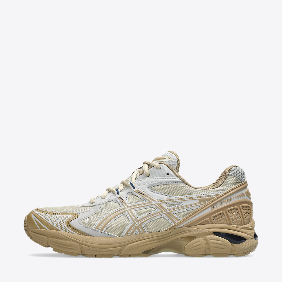 ASICS GT-2160 RGD PUTTY/DESERT CAMP - Image 7