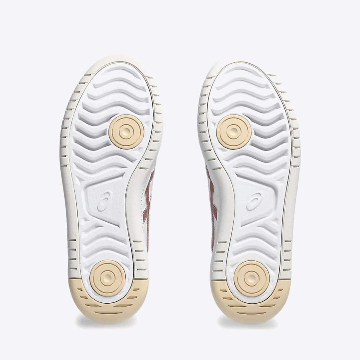 ASICS Japan S ST White/Rose - Image 3