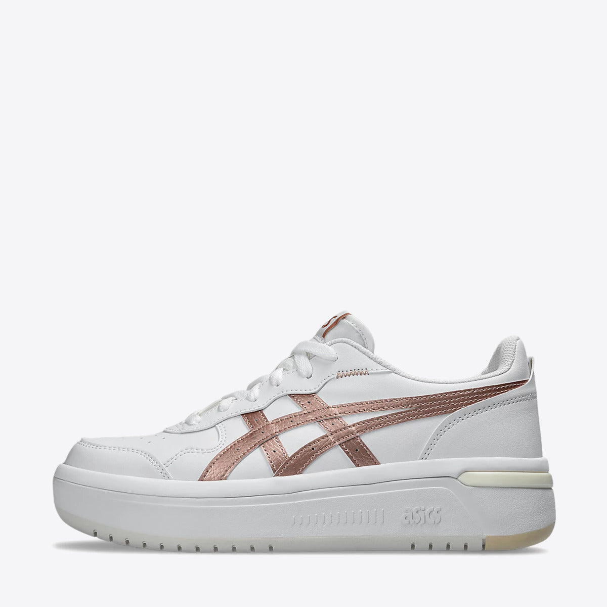 ASICS Japan S ST White/Rose - Image 7