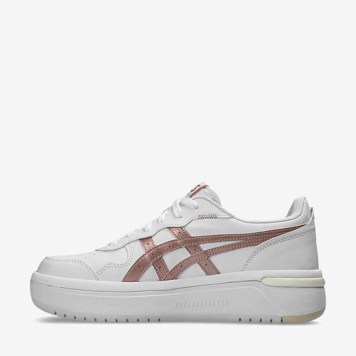 ASICS Japan S ST White/Rose - Image 8