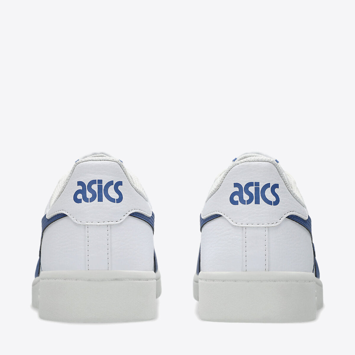 ASICS Japan S White/Blueberry - Image 2