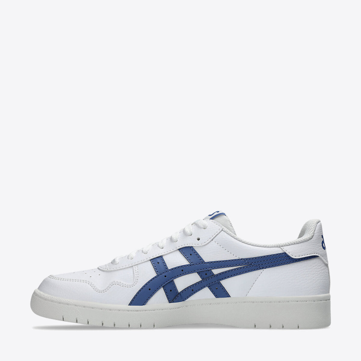 ASICS Japan S White/Blueberry - Image 8