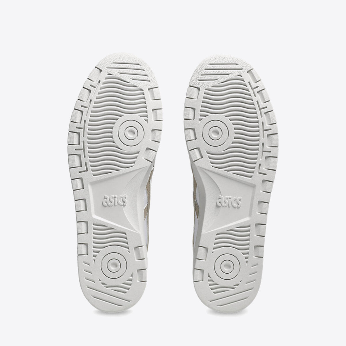 ASICS Japan S White/Feather Grey - Image 3