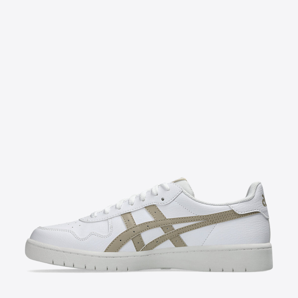 ASICS Japan S White/Feather Grey - Image 8
