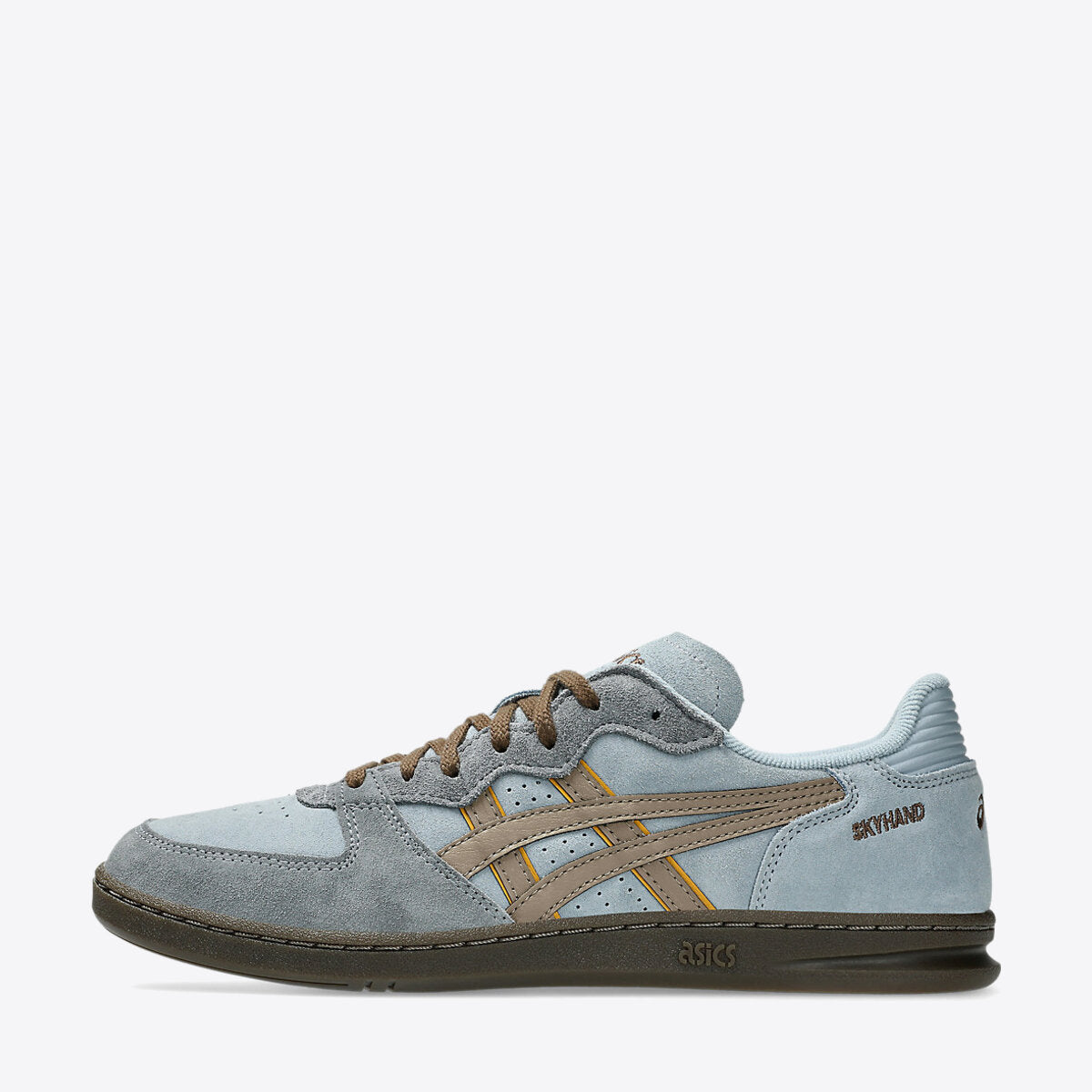 ASICS Skyhand OG Dolphin/Pepper - Image 7