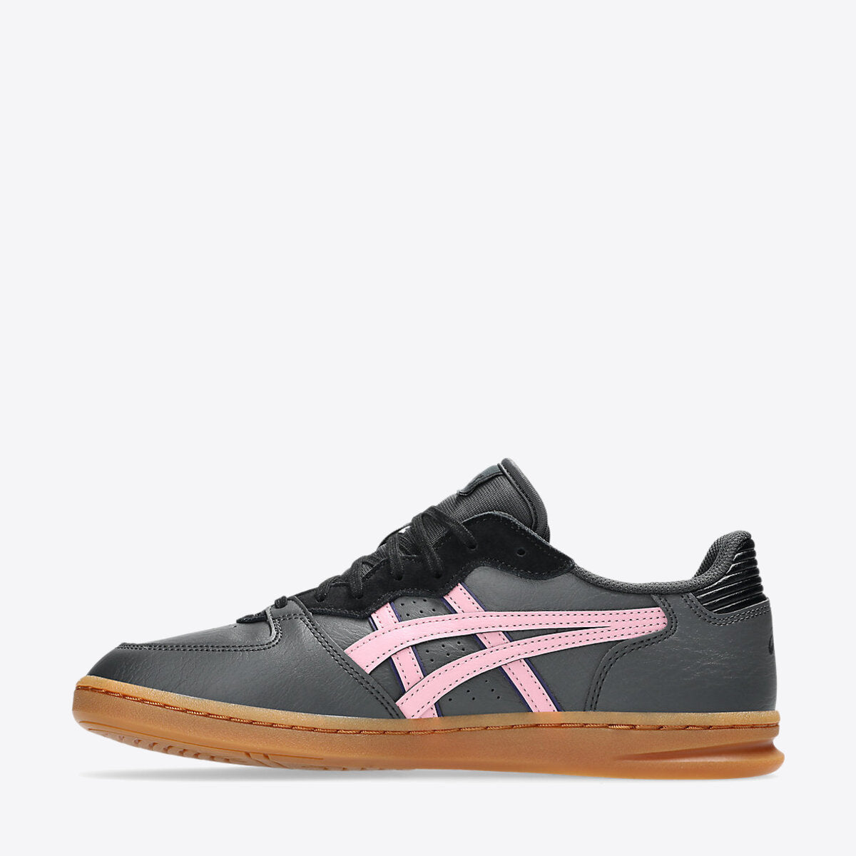 ASICS Skyhand OG GRAPHITE GREY/CONEFLOWER - Image 8