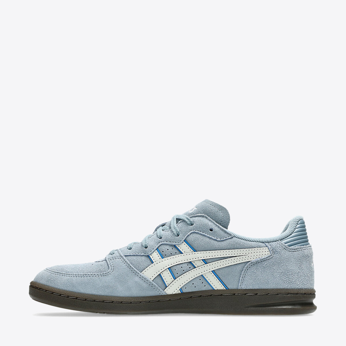 ASICS Skyhand OG SLATE BLUE/LAKE GREY - Image 0