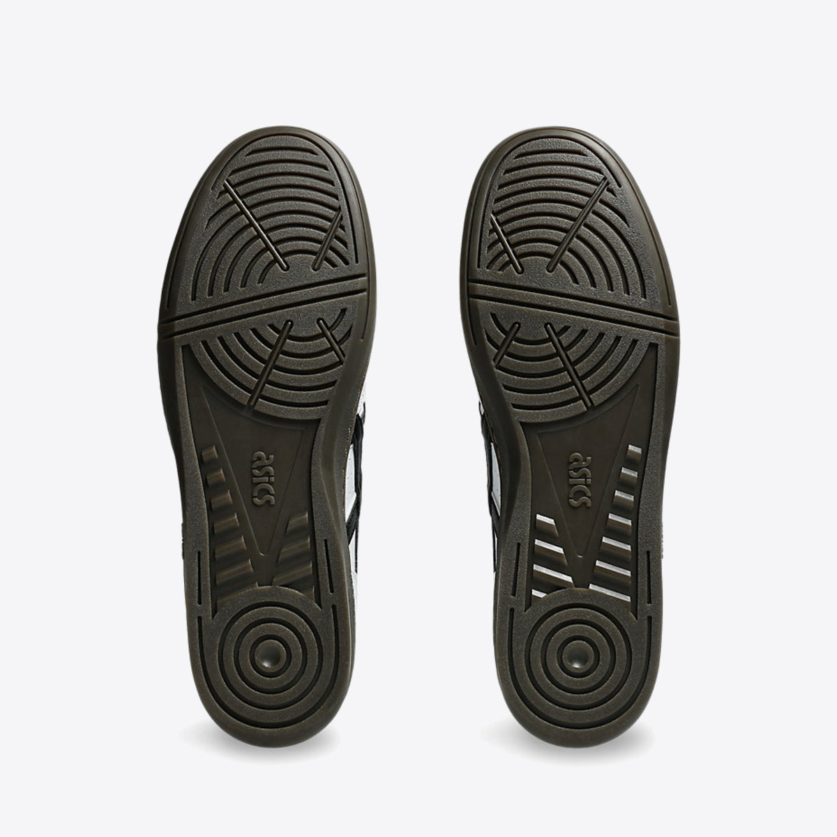ASICS Skyhand OG White/Black - Image 3