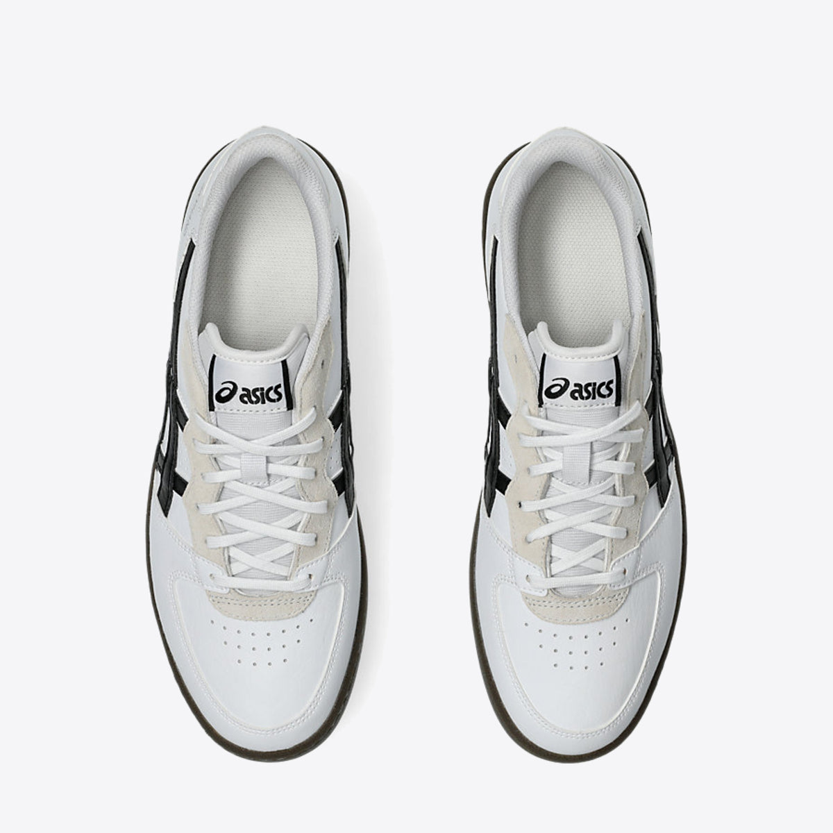 ASICS Skyhand OG White/Black - Image 6