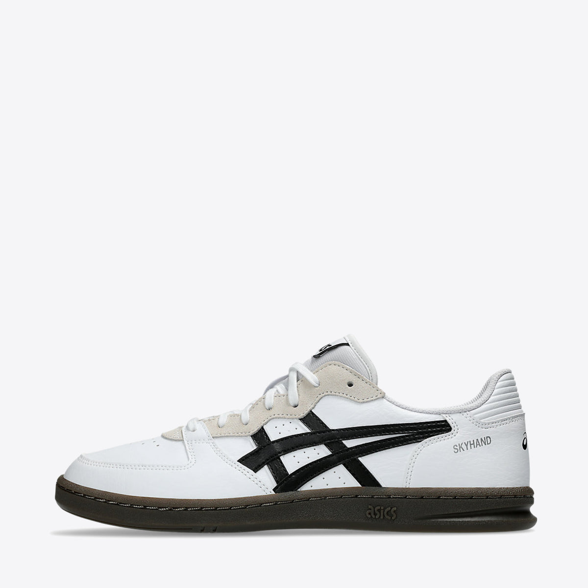 ASICS Skyhand OG White/Black - Image 7