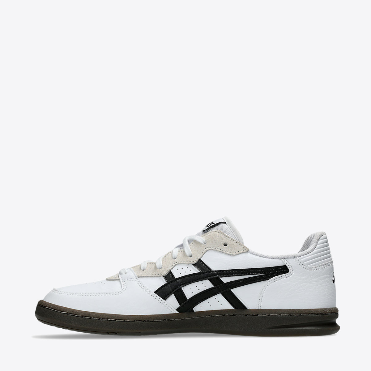 ASICS Skyhand OG White/Black - Image 8