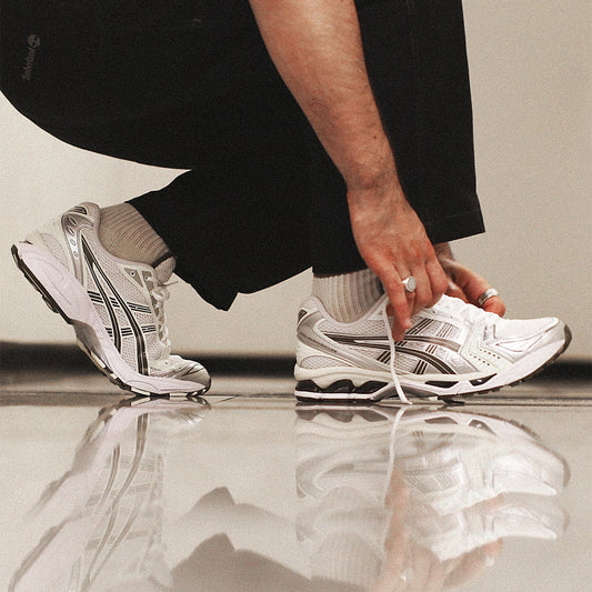 GEL-KAYANO 14